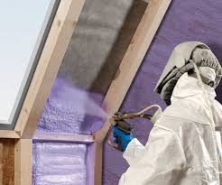 Best Radiant Barrier Insulation in Scottdale, PA