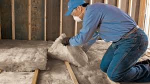 Best Wall Insulation Installation in Scottdale, PA